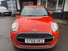 USED 2019 69 MINI HATCH 1.5 Cooper Classic Hatchback 5dr Petrol Manual Euro 6 (s/s) (136 ps) NATIONWIDE DELIVERY AVAILABLE
