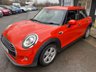 USED 2019 69 MINI HATCH 1.5 Cooper Classic Hatchback 5dr Petrol Manual Euro 6 (s/s) (136 ps) NATIONWIDE DELIVERY AVAILABLE