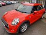 USED 2019 69 MINI HATCH 1.5 Cooper Classic Hatchback 5dr Petrol Manual Euro 6 (s/s) (136 ps) NATIONWIDE DELIVERY AVAILABLE