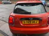 USED 2019 69 MINI HATCH 1.5 Cooper Classic Hatchback 5dr Petrol Manual Euro 6 (s/s) (136 ps) NATIONWIDE DELIVERY AVAILABLE