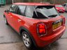 USED 2019 69 MINI HATCH 1.5 Cooper Classic Hatchback 5dr Petrol Manual Euro 6 (s/s) (136 ps) NATIONWIDE DELIVERY AVAILABLE