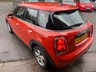 USED 2019 69 MINI HATCH 1.5 Cooper Classic Hatchback 5dr Petrol Manual Euro 6 (s/s) (136 ps) NATIONWIDE DELIVERY AVAILABLE
