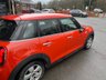 USED 2019 69 MINI HATCH 1.5 Cooper Classic Hatchback 5dr Petrol Manual Euro 6 (s/s) (136 ps) NATIONWIDE DELIVERY AVAILABLE