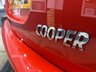 USED 2019 69 MINI HATCH 1.5 Cooper Classic Hatchback 5dr Petrol Manual Euro 6 (s/s) (136 ps) NATIONWIDE DELIVERY AVAILABLE