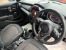 USED 2019 69 MINI HATCH 1.5 Cooper Classic Hatchback 5dr Petrol Manual Euro 6 (s/s) (136 ps) NATIONWIDE DELIVERY AVAILABLE