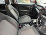 USED 2019 69 MINI HATCH 1.5 Cooper Classic Hatchback 5dr Petrol Manual Euro 6 (s/s) (136 ps) NATIONWIDE DELIVERY AVAILABLE