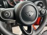 USED 2019 69 MINI HATCH 1.5 Cooper Classic Hatchback 5dr Petrol Manual Euro 6 (s/s) (136 ps) NATIONWIDE DELIVERY AVAILABLE