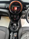 USED 2019 69 MINI HATCH 1.5 Cooper Classic Hatchback 5dr Petrol Manual Euro 6 (s/s) (136 ps) NATIONWIDE DELIVERY AVAILABLE