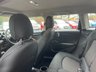 USED 2019 69 MINI HATCH 1.5 Cooper Classic Hatchback 5dr Petrol Manual Euro 6 (s/s) (136 ps) NATIONWIDE DELIVERY AVAILABLE