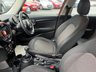 USED 2019 69 MINI HATCH 1.5 Cooper Classic Hatchback 5dr Petrol Manual Euro 6 (s/s) (136 ps) NATIONWIDE DELIVERY AVAILABLE