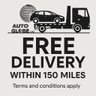 USED 2013 13 TOYOTA RAV4 2.2 D-4D Icon 4WD Euro 5 5dr WARRANTYCAMERA1 OWNERALLOY