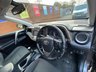 USED 2013 13 TOYOTA RAV4 2.2 D-4D Icon 4WD Euro 5 5dr WARRANTYCAMERA1 OWNERALLOY
