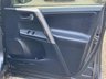 USED 2013 13 TOYOTA RAV4 2.2 D-4D Icon 4WD Euro 5 5dr WARRANTYCAMERA1 OWNERALLOY