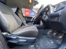 USED 2013 13 TOYOTA RAV4 2.2 D-4D Icon 4WD Euro 5 5dr WARRANTYCAMERA1 OWNERALLOY
