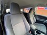 USED 2013 13 TOYOTA RAV4 2.2 D-4D Icon 4WD Euro 5 5dr WARRANTYCAMERA1 OWNERALLOY