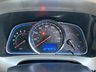 USED 2013 13 TOYOTA RAV4 2.2 D-4D Icon 4WD Euro 5 5dr WARRANTYCAMERA1 OWNERALLOY