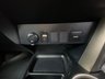 USED 2013 13 TOYOTA RAV4 2.2 D-4D Icon 4WD Euro 5 5dr WARRANTYCAMERA1 OWNERALLOY