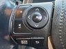 USED 2013 13 TOYOTA RAV4 2.2 D-4D Icon 4WD Euro 5 5dr WARRANTYCAMERA1 OWNERALLOY