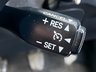 USED 2013 13 TOYOTA RAV4 2.2 D-4D Icon 4WD Euro 5 5dr WARRANTYCAMERA1 OWNERALLOY