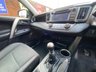 USED 2013 13 TOYOTA RAV4 2.2 D-4D Icon 4WD Euro 5 5dr WARRANTYCAMERA1 OWNERALLOY