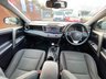 USED 2013 13 TOYOTA RAV4 2.2 D-4D Icon 4WD Euro 5 5dr WARRANTYCAMERA1 OWNERALLOY