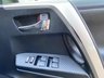 USED 2013 13 TOYOTA RAV4 2.2 D-4D Icon 4WD Euro 5 5dr WARRANTYCAMERA1 OWNERALLOY