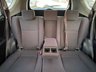 USED 2013 13 TOYOTA RAV4 2.2 D-4D Icon 4WD Euro 5 5dr WARRANTYCAMERA1 OWNERALLOY