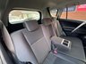USED 2013 13 TOYOTA RAV4 2.2 D-4D Icon 4WD Euro 5 5dr WARRANTYCAMERA1 OWNERALLOY