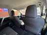 USED 2013 13 TOYOTA RAV4 2.2 D-4D Icon 4WD Euro 5 5dr WARRANTYCAMERA1 OWNERALLOY