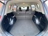 USED 2013 13 TOYOTA RAV4 2.2 D-4D Icon 4WD Euro 5 5dr WARRANTYCAMERA1 OWNERALLOY