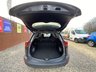 USED 2013 13 TOYOTA RAV4 2.2 D-4D Icon 4WD Euro 5 5dr WARRANTYCAMERA1 OWNERALLOY