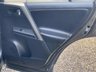 USED 2013 13 TOYOTA RAV4 2.2 D-4D Icon 4WD Euro 5 5dr WARRANTYCAMERA1 OWNERALLOY