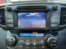 USED 2013 13 TOYOTA RAV4 2.2 D-4D Icon 4WD Euro 5 5dr WARRANTYCAMERA1 OWNERALLOY