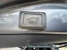 USED 2013 13 TOYOTA RAV4 2.2 D-4D Icon 4WD Euro 5 5dr WARRANTYCAMERA1 OWNERALLOY