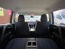 USED 2013 13 TOYOTA RAV4 2.2 D-4D Icon 4WD Euro 5 5dr WARRANTYCAMERA1 OWNERALLOY
