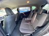 USED 2013 13 TOYOTA RAV4 2.2 D-4D Icon 4WD Euro 5 5dr WARRANTYCAMERA1 OWNERALLOY