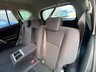 USED 2013 13 TOYOTA RAV4 2.2 D-4D Icon 4WD Euro 5 5dr WARRANTYCAMERA1 OWNERALLOY