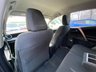 USED 2013 13 TOYOTA RAV4 2.2 D-4D Icon 4WD Euro 5 5dr WARRANTYCAMERA1 OWNERALLOY