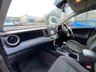 USED 2013 13 TOYOTA RAV4 2.2 D-4D Icon 4WD Euro 5 5dr WARRANTYCAMERA1 OWNERALLOY