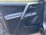 USED 2013 13 TOYOTA RAV4 2.2 D-4D Icon 4WD Euro 5 5dr WARRANTYCAMERA1 OWNERALLOY