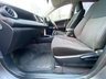 USED 2013 13 TOYOTA RAV4 2.2 D-4D Icon 4WD Euro 5 5dr WARRANTYCAMERA1 OWNERALLOY