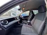 USED 2013 13 TOYOTA RAV4 2.2 D-4D Icon 4WD Euro 5 5dr WARRANTYCAMERA1 OWNERALLOY