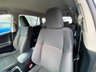 USED 2013 13 TOYOTA RAV4 2.2 D-4D Icon 4WD Euro 5 5dr WARRANTYCAMERA1 OWNERALLOY
