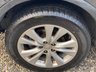 USED 2013 13 TOYOTA RAV4 2.2 D-4D Icon 4WD Euro 5 5dr WARRANTYCAMERA1 OWNERALLOY