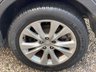 USED 2013 13 TOYOTA RAV4 2.2 D-4D Icon 4WD Euro 5 5dr WARRANTYCAMERA1 OWNERALLOY