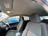 USED 2013 13 TOYOTA RAV4 2.2 D-4D Icon 4WD Euro 5 5dr WARRANTYCAMERA1 OWNERALLOY