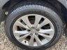 USED 2013 13 TOYOTA RAV4 2.2 D-4D Icon 4WD Euro 5 5dr WARRANTYCAMERA1 OWNERALLOY