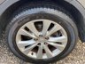 USED 2013 13 TOYOTA RAV4 2.2 D-4D Icon 4WD Euro 5 5dr WARRANTYCAMERA1 OWNERALLOY