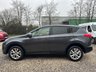 USED 2013 13 TOYOTA RAV4 2.2 D-4D Icon 4WD Euro 5 5dr WARRANTYCAMERA1 OWNERALLOY
