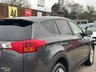 USED 2013 13 TOYOTA RAV4 2.2 D-4D Icon 4WD Euro 5 5dr WARRANTYCAMERA1 OWNERALLOY
